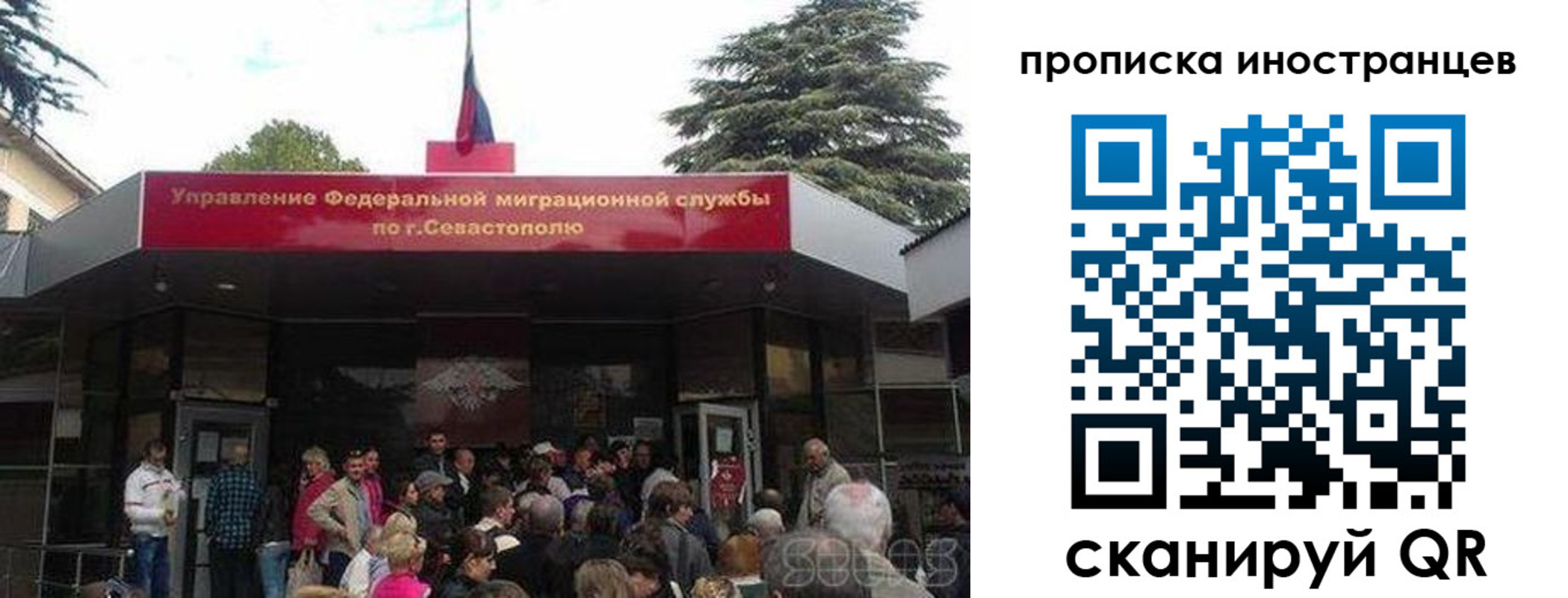 временная регистрация законно в Скопине